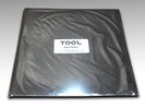 TOOL Salival  Original Press Coke Bottle & Marble 2xLP NEW SEALED perfect circle