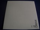 LP ITALIAN PROG I TEOREMI - I TEOREMI
