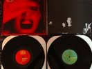 Third Eye Blind self titled original 1997 double album NM rare alternative rock