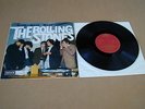 Rolling Stones  BEAT BEAT BEAT  10Inch Sonderauflage No 60368 Sammlerstück