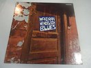 Sealed McKenna Mendelson Mainline Blues Original Paragon 1968 Psych