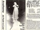 Anathema 