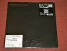 Genesis - From Genesis To Revelation LP (Japan, 180 grm reissue, MONO, MINT)