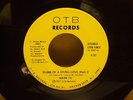 MARK IV Signs Of A Dying Love '77 ORIG OTB 7