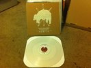 Thrice / Manchester Orchestra 12