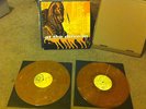 At The Drive In - Relationship And Command Vinyl RSD 2xLP