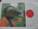 LP  Jo Tongo - same ( DECCA 6.22643 ) - sehr guter Zustand - RAR
