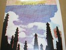 Gunter Hampel Flying carpet Kharma sealed Free Jazz