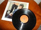 BOB DYLAN LP HIGHWAY 61 REVISITED EARLY FIRST PRESSING 1965