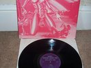 BOTH HANDS FREE Same Self Titled LP 1976 UK 1st Private Press PROG ACID JAZZ