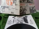 VERY RARE Sex Pistols 12
