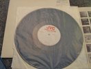 MFSL Mobile Fidelity  Breezin' George Benson TEST PRESSING Mint Unplayed