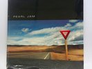 1998 PEARL JAM YIELD LP E68164 SEALED US ORIGINAL PRESSING - EDDIE VEDDER