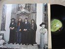 BEATLES Hey Jude The Beatles Again Original Apple 1970 SW 385 NEAR MINT