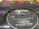 TRACK RECS. 612004 MONO 12