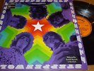 STEPPENWOLF The Second Vinyl LP Stateside SSL5003 Original A1/B1 1968