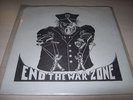 End the warzone 7