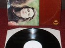 T. REX T.Rex LP 1970 FLY 1st TEST PRESS A-1 B-1 