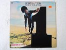 Bobby Hutton Piece of Action RARE MODERN SOUL PROMO LP