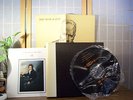 BRUNO WALTER 7 LP SET 