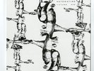 Nurse With Wound - Automating Volume One LP