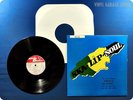 PRINCE BUSTER ALL STARS Ska-Lip-Soul BB-LP-805 JAZZ LP h3853