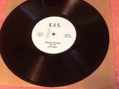 TONY TUFF  DANCE IN THE AREA  E.I.S 10 INCH 45