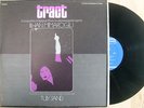 LP ILHAN MIMAROGLU TRACT WITH TULY SAND ORIGINAL FRENCH PROG EX