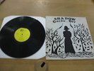 Shadow-Going off  Vinyl rare soca/calypso