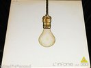 L’INFONIE “Vol. 333” TOP Canadian Avant Garde Jazz Prog Psych 2lp set M-