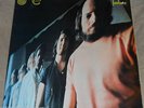 ONE s/t TOP 1969 UK Prog Rock Psych lp Fontana Records VG+
