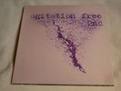 AGITATION FREE - 2nd  *  AMBER SOUNDROOM rar