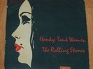 THE ROLLING STONES -honky tonk women 1969 7