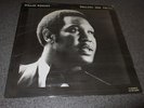 WILLIE WRIGHT Telling The Truth RARE 1977 Private Press Funk Soul LP Sealed