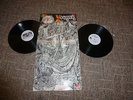 SA SLAYER vs.LA SLAYER 2 Vinyl LP Set lim. 350  Watchtower Razor Morbid Saint