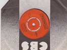 Untouchables-Tighten Up-(1968)