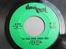 Justin-Northern Soul-7
