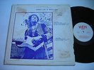 Jimi Hendrix Live in Hawaii 1970 Stereo LP VG+ PSYCH