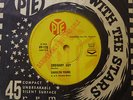 CAROLYN YOUNG OZ CHICK POP/DEVLIN/SAMPLE=ORDINARY GUY