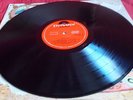 ANDREW LEIGH  MAGICIAN - 1970 POLYDOR - 2343-034 - A//1 / B//1 - ORIGINAL PRESS