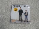 MORRISSEY THE BOY RACER  7