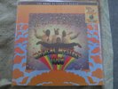 The Beatles     MAgical Mystery Tour   The Real Alternate Album   BOX 5 LP &3 CD