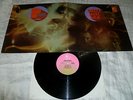 MECKI MARK MEN-same '68 U.S LP ORIG. SWEDISH PSYCHEDELIA