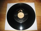 RARE VG+ copy of Elvis Presley 