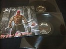 SODOM - THE FINAL SIGN OF EVIL /VIOLENT FORCE/DARKNESS/DESTRUCTION