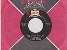Four Teens-Go Little Go Cat/Spark Plug 7
