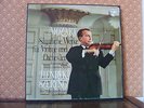 Philips 6707 011 Henryk Szeryng - Mozart 4x *Sampler*