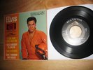 WOW  Orig   Elvis  