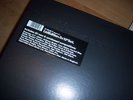 True People: The Detroit Techno Album, Box set VINYL NEVER PLAYED