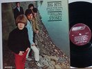 ROLLING STONES. the. BIG HITS, HIGH TIDE. A CANADIAN ORIGINAL MONO COPY.NM-  LP